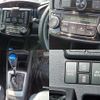 toyota corolla-axio 2014 CFJ1639888 image 6