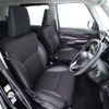 suzuki solio-bandit 2023 CFJ1577949 image 6