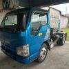 isuzu elf-truck 2007 GOO_NET_EXCHANGE_0402387A30250604W001 image 2