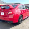 subaru wrx 2015 -SUBARU--WRX CBA-VAB--VAB-009995---SUBARU--WRX CBA-VAB--VAB-009995- image 19