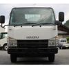 isuzu elf-truck 2013 CFJ1743562 image 3