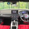 honda civic 2024 CFJ0590241 image 3