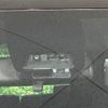 toyota voxy 2021 CFJ1804894 image 5
