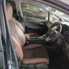 honda shuttle 2018 -HONDA--Shuttle DAA-GP7--GP7-1210239---HONDA--Shuttle DAA-GP7--GP7-1210239- image 2