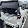 nissan serena 2019 quick_quick_DAA-HFC27_HFC27-057895 image 9