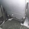 suzuki wagon-r 2023 -SUZUKI--Wagon R 5BA-MH85S--MH85S-165457---SUZUKI--Wagon R 5BA-MH85S--MH85S-165457- image 10