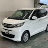 mitsubishi ek-wagon 2019 -MITSUBISHI--ek Wagon B33W-0006059---MITSUBISHI--ek Wagon B33W-0006059- image 1