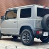 suzuki jimny 2021 -SUZUKI--Jimny 3BA-JB64W--JB64W-203780---SUZUKI--Jimny 3BA-JB64W--JB64W-203780- image 16