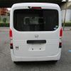 honda n-van 2020 -HONDA--N VAN HBD-JJ1--JJ1-3037868---HONDA--N VAN HBD-JJ1--JJ1-3037868- image 2