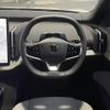 volvo volvo-ex30 2024 -VOLVO--Volvo EX30 ZAA-2E400R--YV12ZELA5RS015511---VOLVO--Volvo EX30 ZAA-2E400R--YV12ZELA5RS015511- image 9