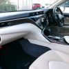 toyota camry 2018 quick_quick_DAA-AXVH70_1030007 image 6