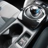 nissan leaf 2018 CFJ1777874 image 19