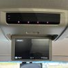 mitsubishi delica-d5 2018 CFJ1534476 image 6