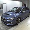 subaru levorg 2014 CFJ1671077 image 5