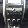 nissan x-trail 2013 CFJ1827814 image 21