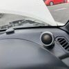 mazda roadster 1994 CFJ1864879 image 20