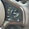 honda n-box 2022 quick_quick_JF3_JF3-2352408 image 10