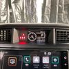 daihatsu thor 2022 -DAIHATSU 【札幌 504ﾇ4289】--Thor 5BA-M910S--M910S-0018475---DAIHATSU 【札幌 504ﾇ4289】--Thor 5BA-M910S--M910S-0018475- image 31
