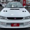 subaru impreza 1999 -SUBARU--Impreza GC8--GC8-090616---SUBARU--Impreza GC8--GC8-090616- image 6