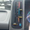 toyota toyoace 1996 CFJ1675270 image 35
