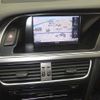 audi a5 2012 -AUDI--Audi A5 8TCDNL-DA023558---AUDI--Audi A5 8TCDNL-DA023558- image 7
