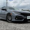 honda civic 2020 -HONDA--Civic 6BA-FK7--FK7-1300835---HONDA--Civic 6BA-FK7--FK7-1300835- image 1