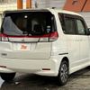 mitsubishi delica-d2 2014 CFJ1752566 image 13