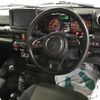 suzuki jimny-sierra 2021 -SUZUKI 【北九州 530り2408】--Jimny Sierra JB74W-150279---SUZUKI 【北九州 530り2408】--Jimny Sierra JB74W-150279- image 4