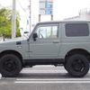 suzuki jimny 1995 CFJ1744366 image 9
