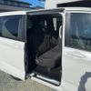 honda freed 2023 -HONDA 【名変中 】--Freed GB7--3232777---HONDA 【名変中 】--Freed GB7--3232777- image 17