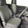 suzuki jimny 2021 -SUZUKI--Jimny 3BA-JB64W--JB64W-224885---SUZUKI--Jimny 3BA-JB64W--JB64W-224885- image 4