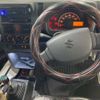 suzuki carry-truck 2021 CFJ1804278 image 9