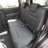 suzuki wagon-r 2023 -SUZUKI--Wagon R MH85S--162567---SUZUKI--Wagon R MH85S--162567- image 16