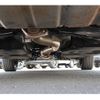 mazda cx-8 2023 -MAZDA--CX-8 6BA-KG5P--KG5P-353308---MAZDA--CX-8 6BA-KG5P--KG5P-353308- image 23