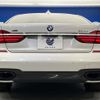 bmw 7-series 2017 quick_quick_7C30_WBA7C62070G264388 image 17