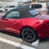 mazda roadster 2024 -MAZDA--Roadster 5BA-ND5RE--ND5RE-101237---MAZDA--Roadster 5BA-ND5RE--ND5RE-101237- image 6
