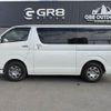 toyota hiace-van 2019 -TOYOTA--Hiace Van QDF-GDH201V--GDH201-1030613---TOYOTA--Hiace Van QDF-GDH201V--GDH201-1030613- image 16