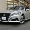 toyota crown 2018 -TOYOTA--Crown 6AA-AZSH20--AZSH20-1009213---TOYOTA--Crown 6AA-AZSH20--AZSH20-1009213- image 14