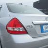 nissan tiida-latio 2011 CFJ1785766 image 2