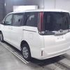 toyota noah 2019 -TOYOTA--Noah ZRR85G-0127827---TOYOTA--Noah ZRR85G-0127827- image 2