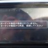 daihatsu tanto 2011 -DAIHATSU--Tanto DBA-L375S--L375S-0396336---DAIHATSU--Tanto DBA-L375S--L375S-0396336- image 8