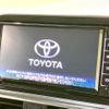 toyota sienta 2020 -TOYOTA--Sienta DBA-NSP170G--NSP170-7244356---TOYOTA--Sienta DBA-NSP170G--NSP170-7244356- image 3