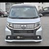 daihatsu move 2016 -DAIHATSU 【山梨 583ﾔ835】--Move LA150S--0085789---DAIHATSU 【山梨 583ﾔ835】--Move LA150S--0085789- image 24