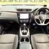 nissan x-trail 2019 -NISSAN--X-Trail DAA-HT32--HT32-157405---NISSAN--X-Trail DAA-HT32--HT32-157405- image 3