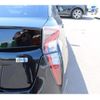 toyota prius 2016 -TOYOTA--Prius DAA-ZVW51--ZVW51-6022415---TOYOTA--Prius DAA-ZVW51--ZVW51-6022415- image 12