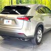 lexus nx 2016 -LEXUS--Lexus NX DBA-AGZ10--AGZ10-1012254---LEXUS--Lexus NX DBA-AGZ10--AGZ10-1012254- image 17