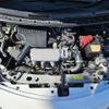 nissan note 2015 -NISSAN--Note DBA-E12--E12-402438---NISSAN--Note DBA-E12--E12-402438- image 9