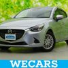 mazda demio 2019 quick_quick_6BA-DJLFS_DJLFS-614910 image 1