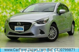 mazda demio 2019 quick_quick_6BA-DJLFS_DJLFS-614910