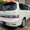 toyota gaia 2002 CFJ1557782 image 4